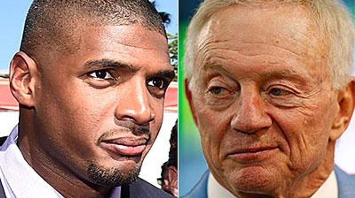 Sam_jerry-jonesx400x300