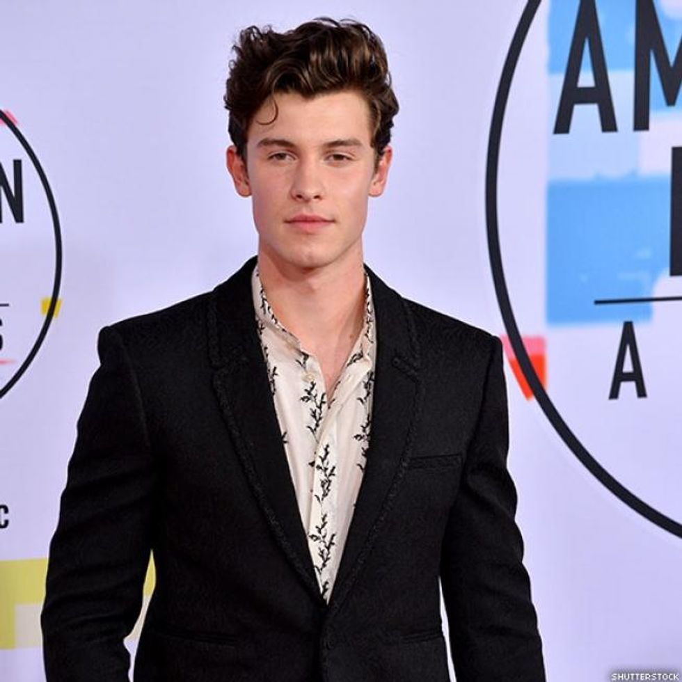 Sam Johnson, Occidental College, Football