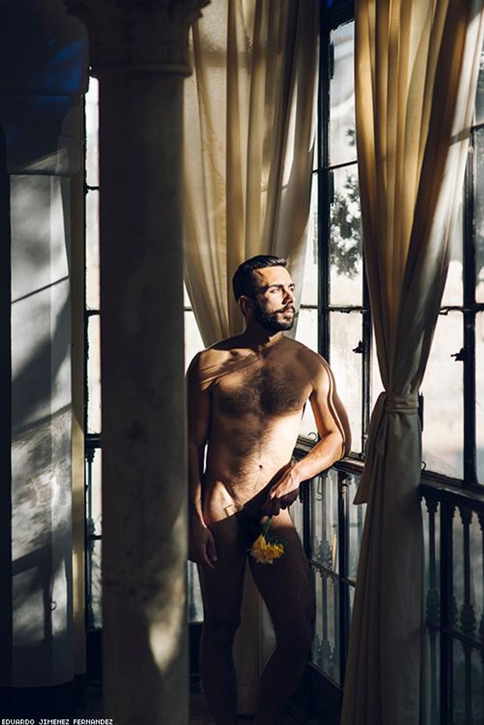 Sam Johnson, Occidental College, Football