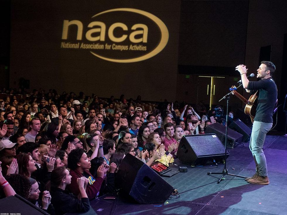 Sam Johnson, Occidental College, Football