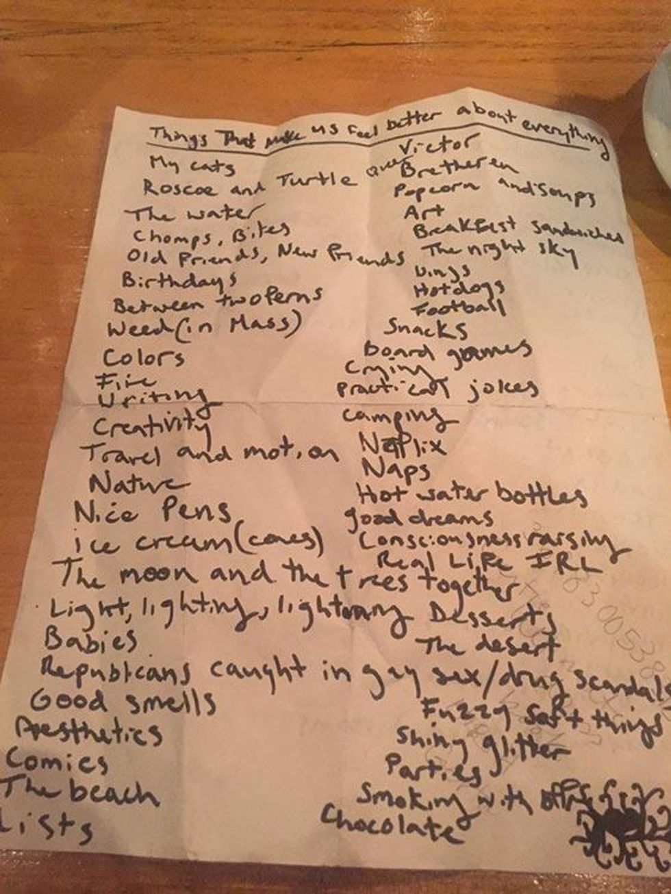 Sam Johnson, Occidental College, Football