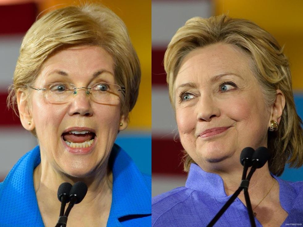 Sam Johnson, Occidental College, Football