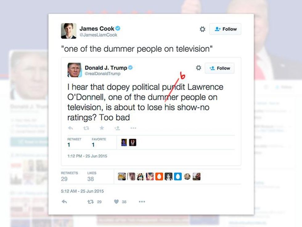 Sam Johnson, Occidental College, Football