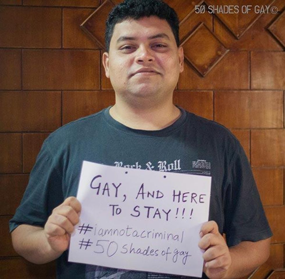 Sam Johnson, Occidental College, Football