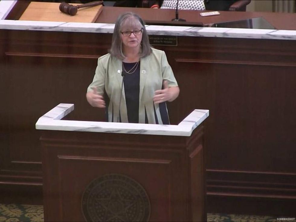 Sam Johnson, Occidental College, Football