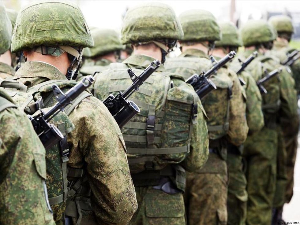 Sam Johnson, Occidental College, Football