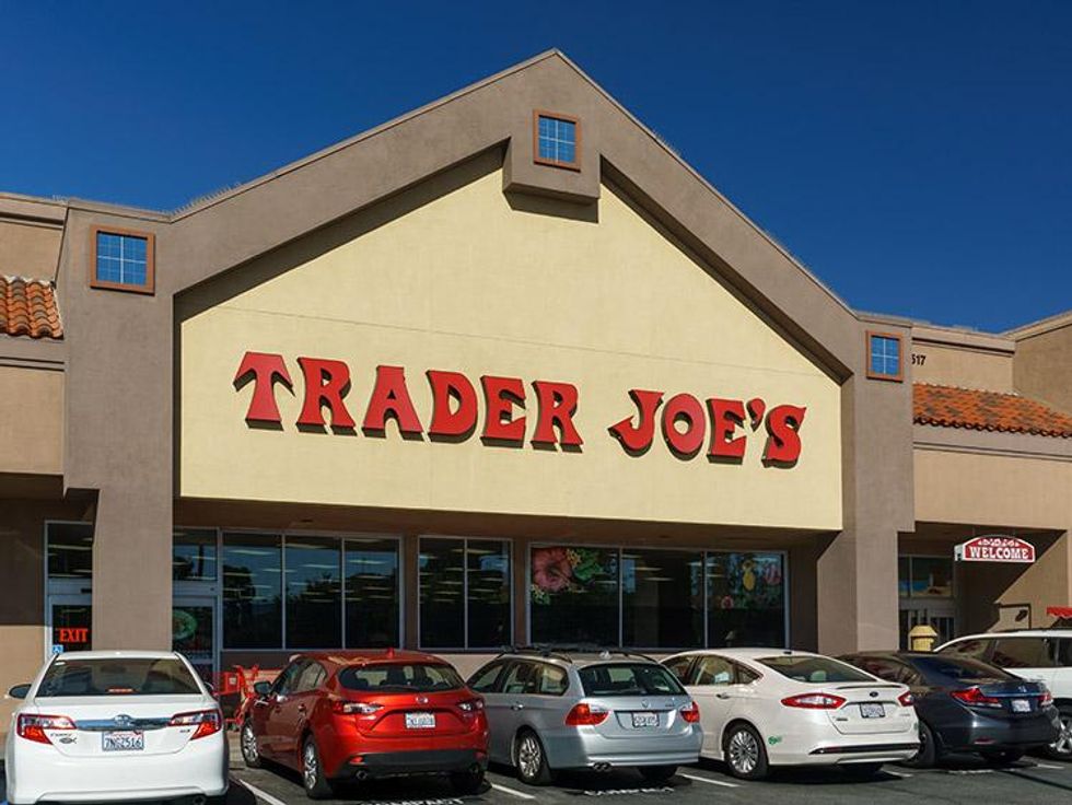 Sam Johnson, Occidental College, Football