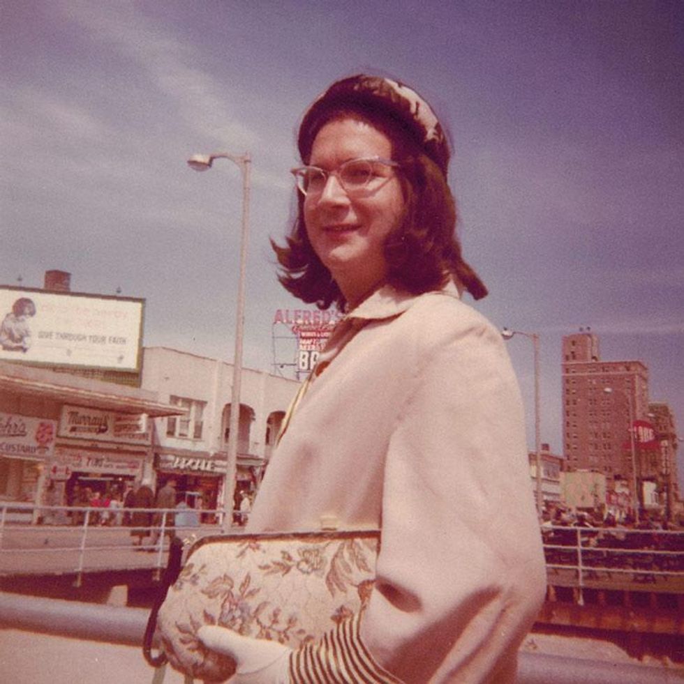 Sam Johnson, Occidental College, Football