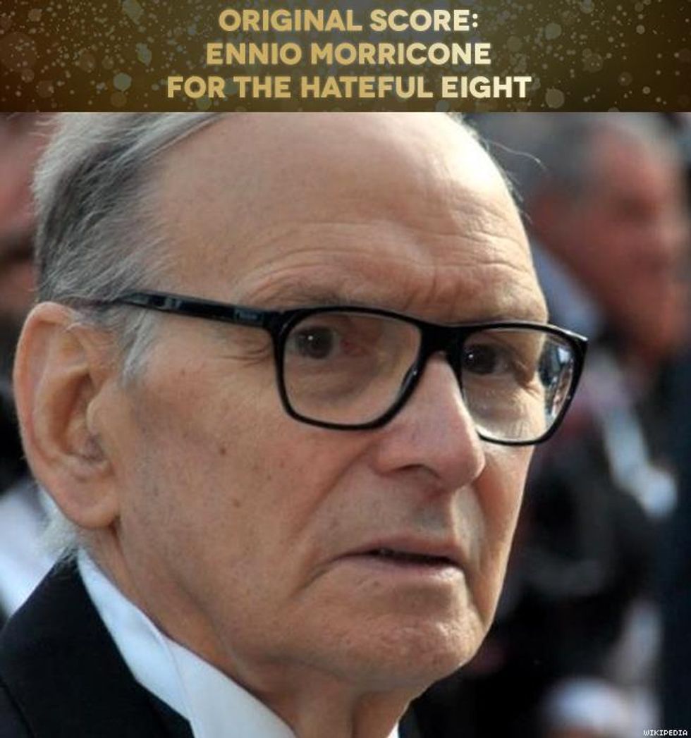 Sam Johnson, Occidental College, Football