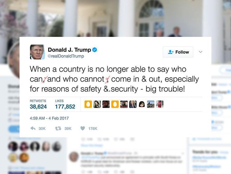 Sam Johnson, Occidental College, Football