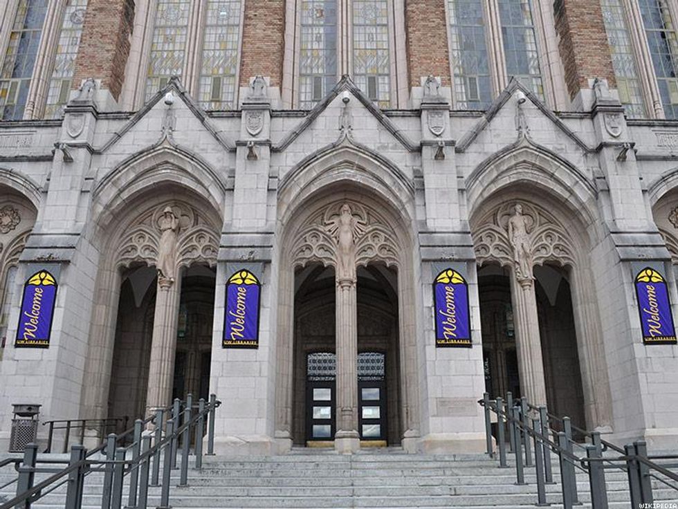 Sam Johnson, Occidental College, Football