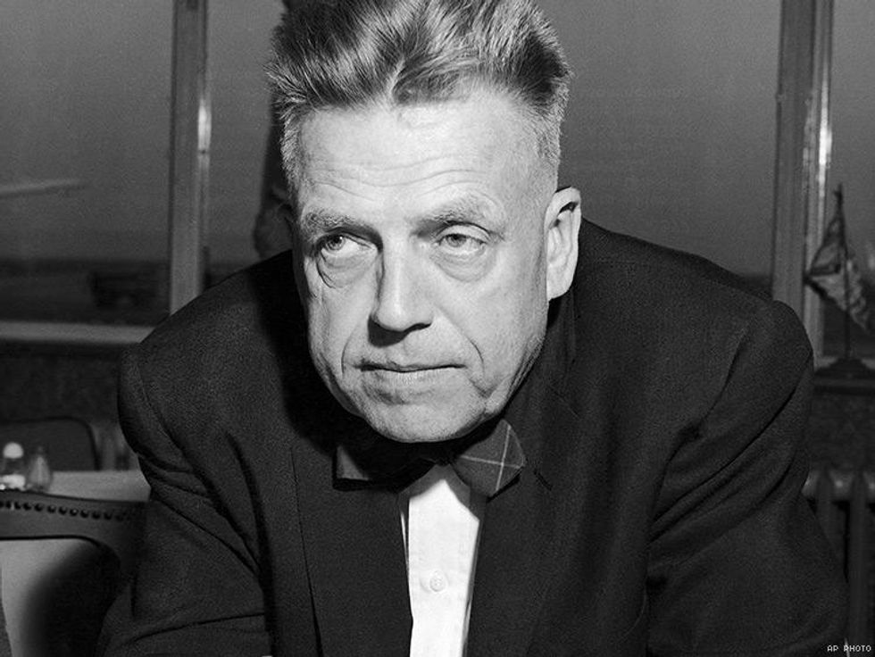 Sam Johnson, Occidental College, Football