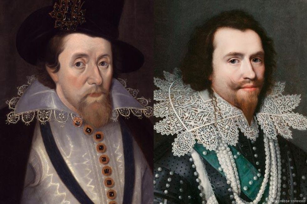 Sam Johnson, Occidental College, Football