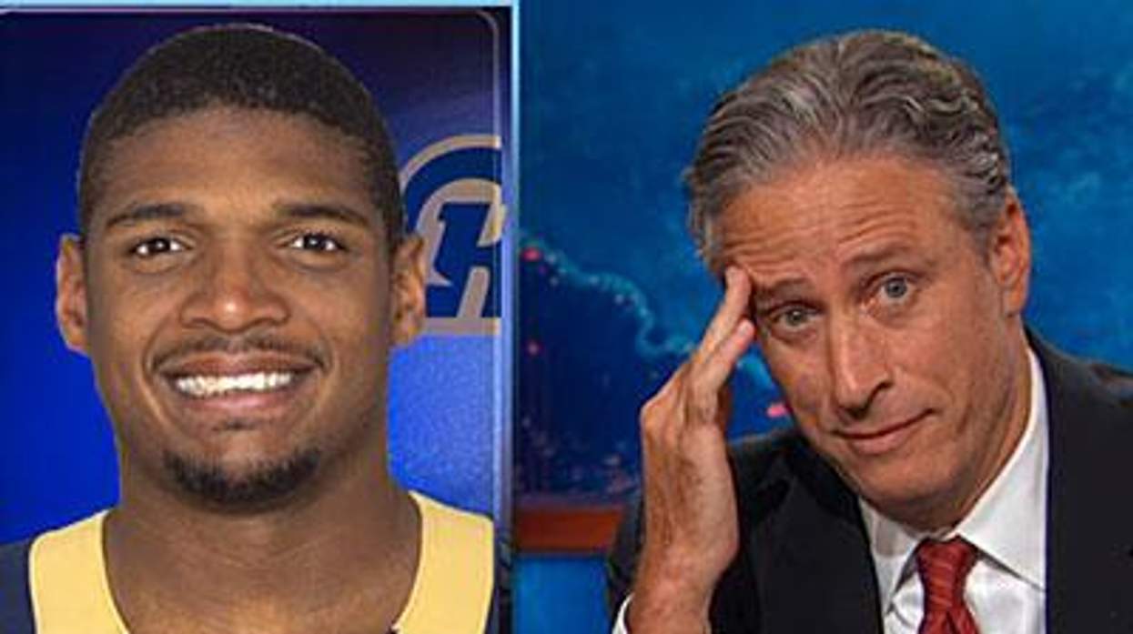 Sam_jon_stewartx400x300