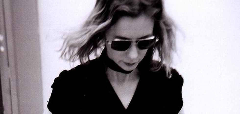 Sam-phillips-push-any-buttonx633_0