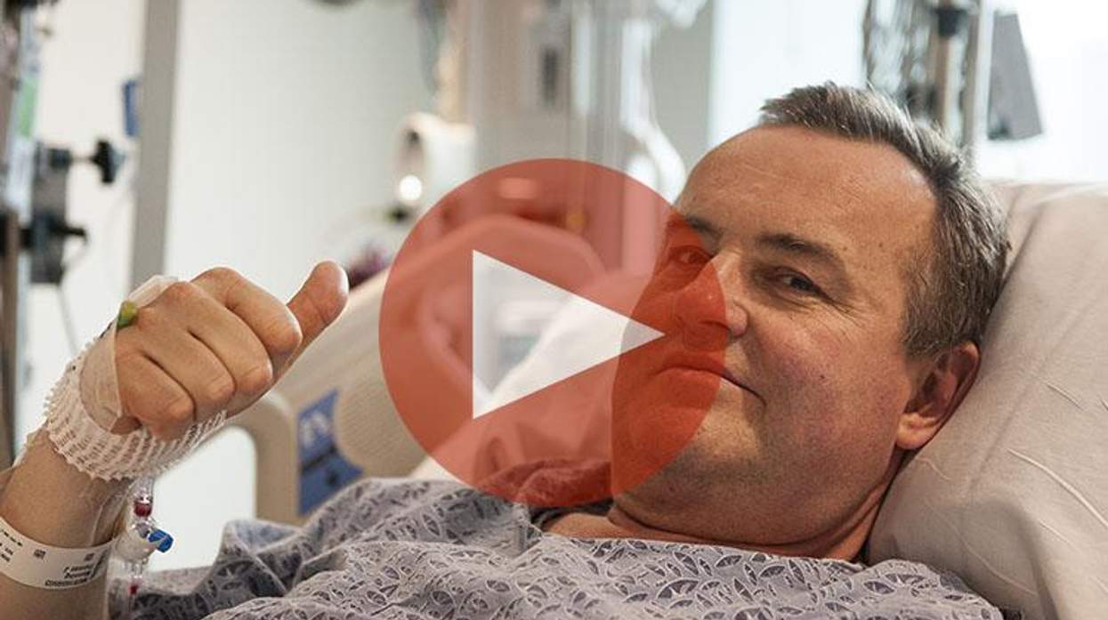 Sam Riley/Mass General Hospital