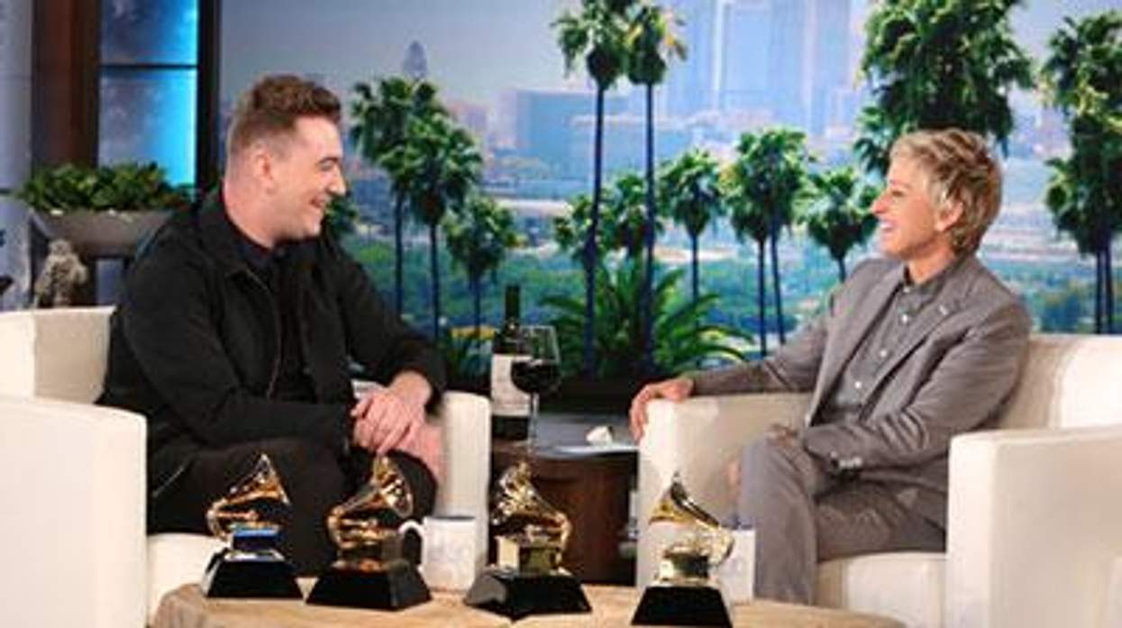 Sam-smith-on-ellen-grammys-x400