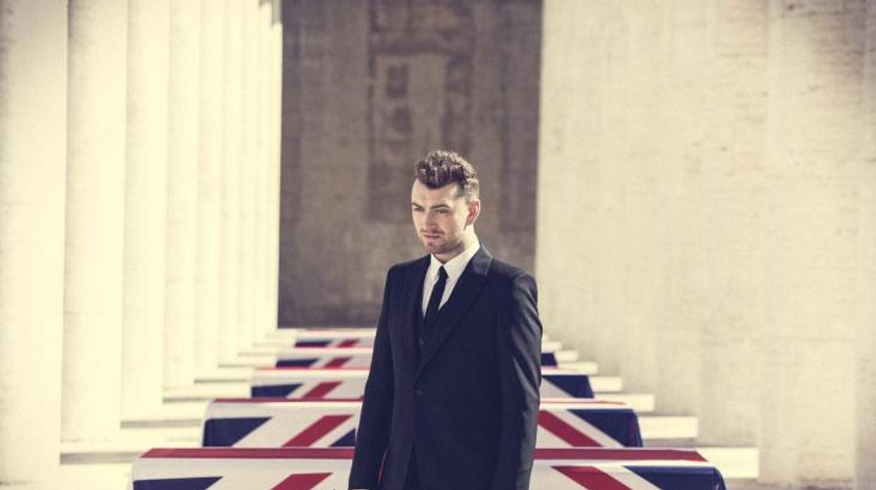 sam-smith-writing-on-the-wall-x750