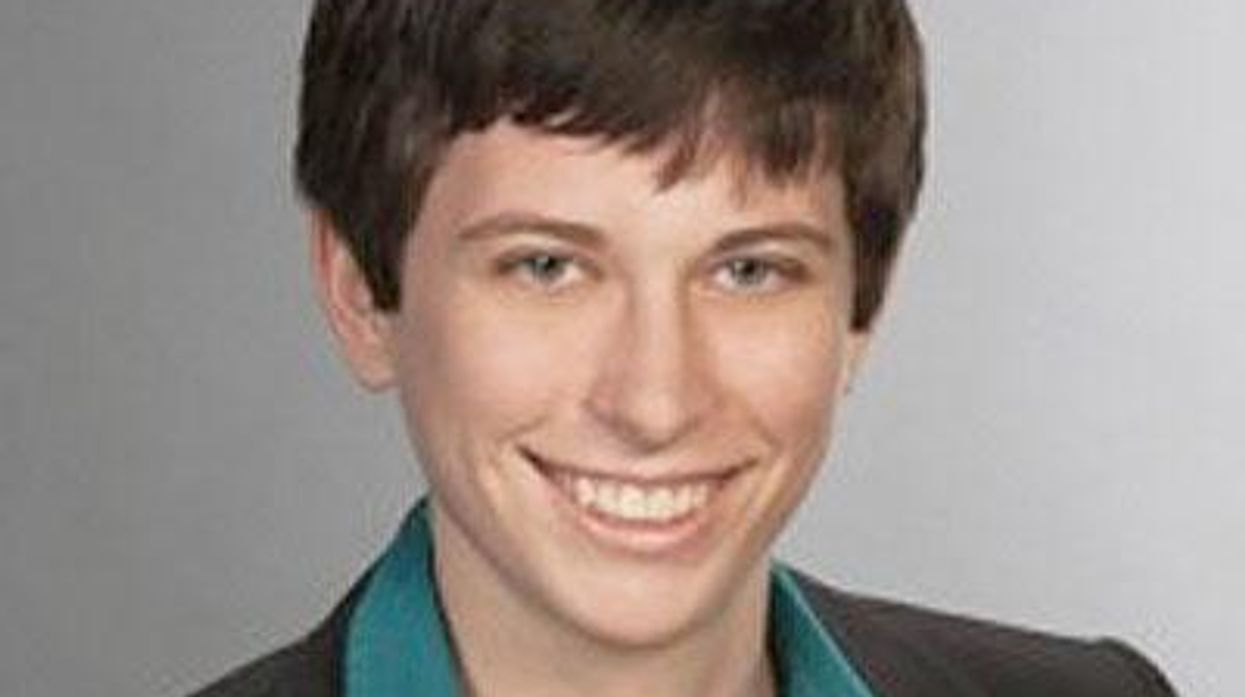 Samantha-ames-x400_0