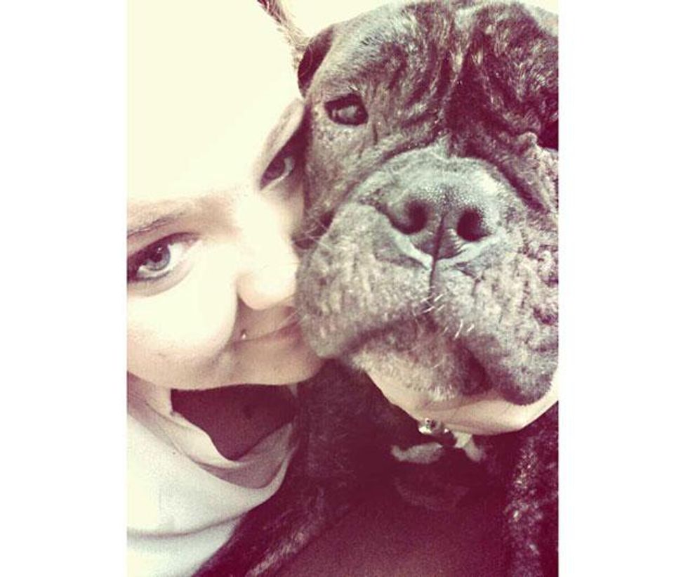 Samantha_davisx633_0