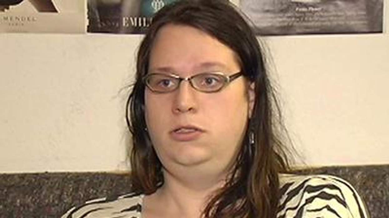 Samantha-hulsey-x400