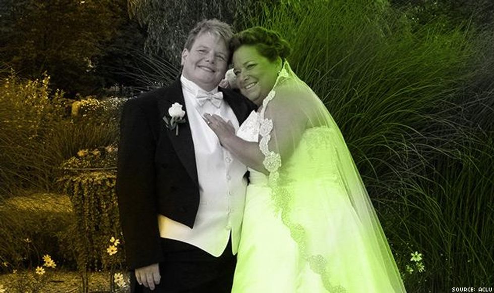 Samantha-wolf-and-martha-rutledgex633