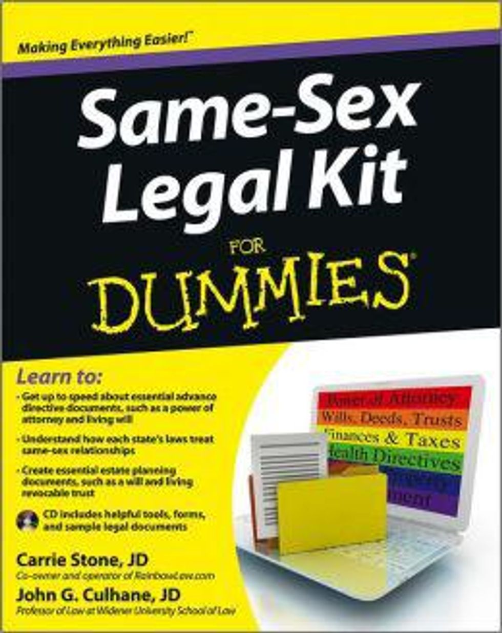 Same-sex-legal-kit-for-dummiesxsmall