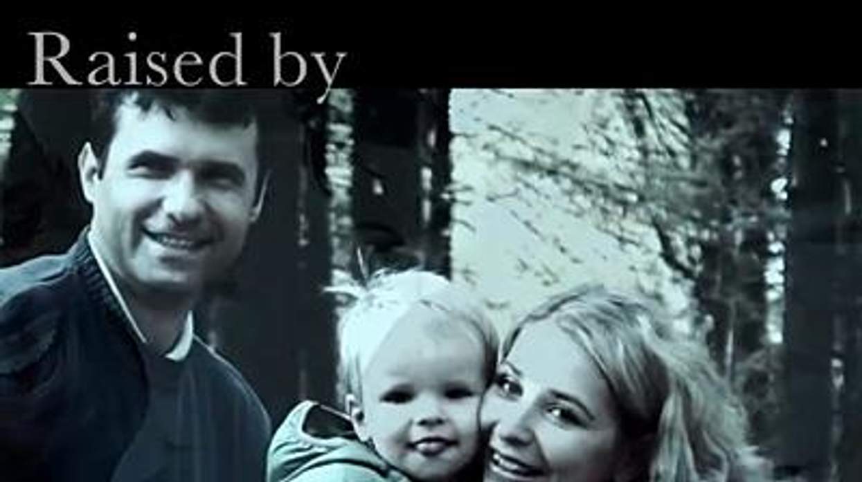 Same-sex-marriage-opponents-begin-ad-war-in-marylandx400