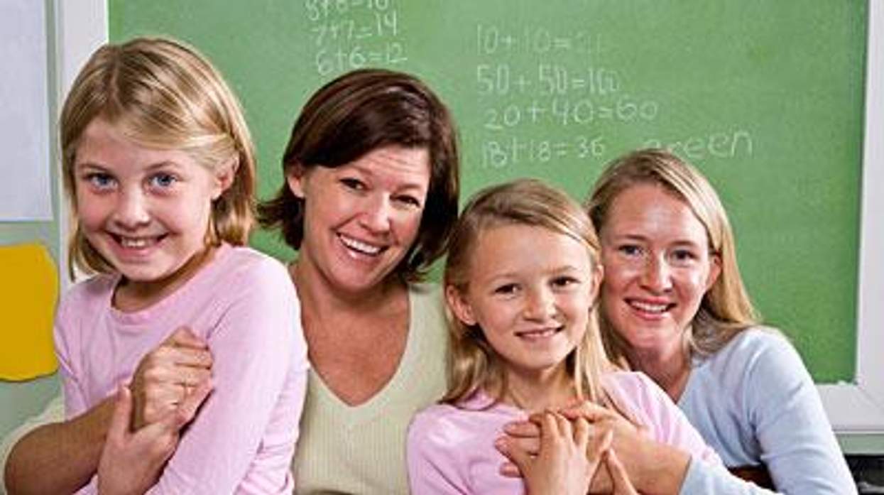 Same_sex_parentsx400_2