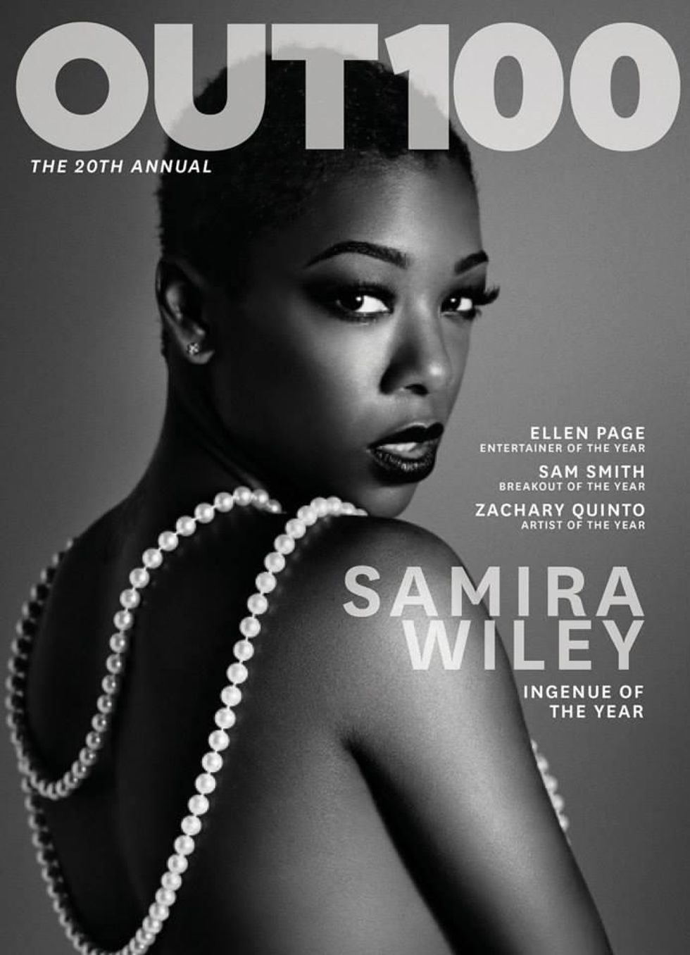 Samira_wiley_0