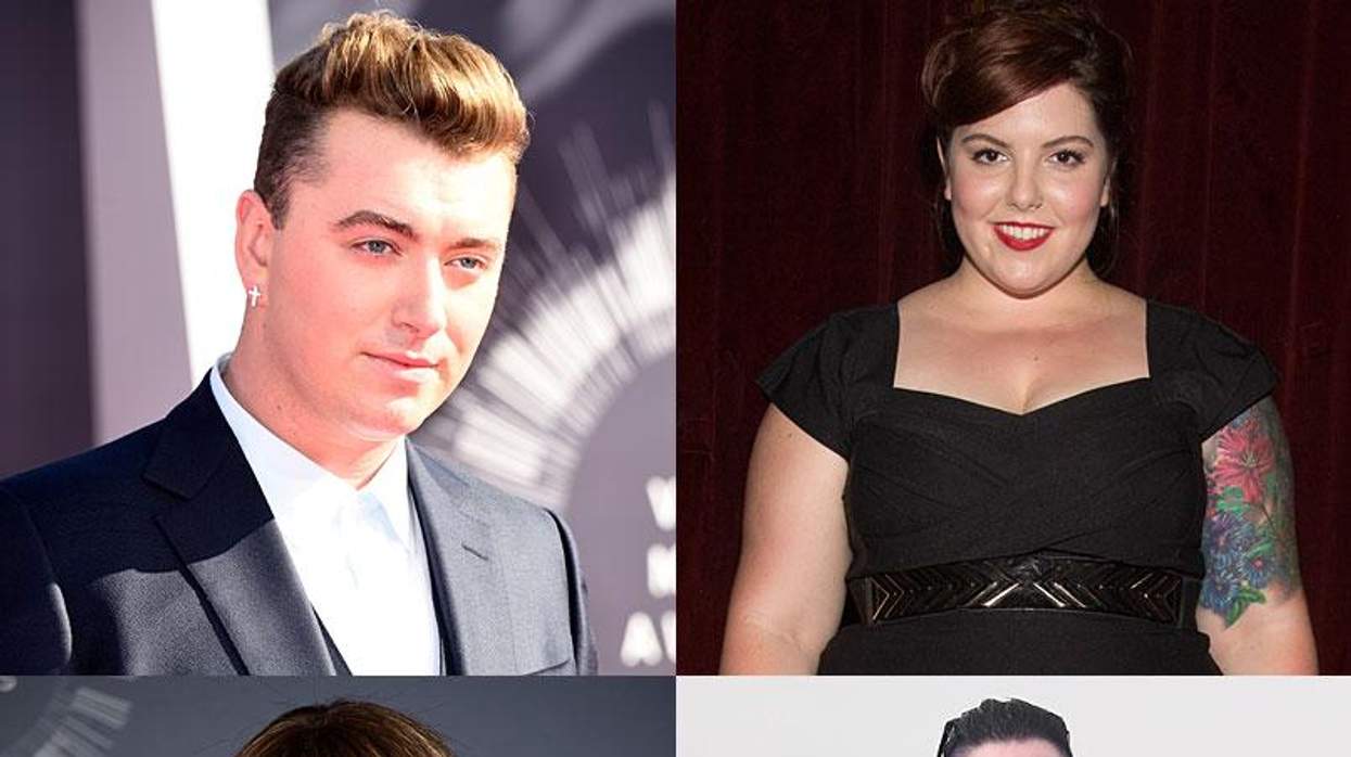 Sammarylaverneleax806