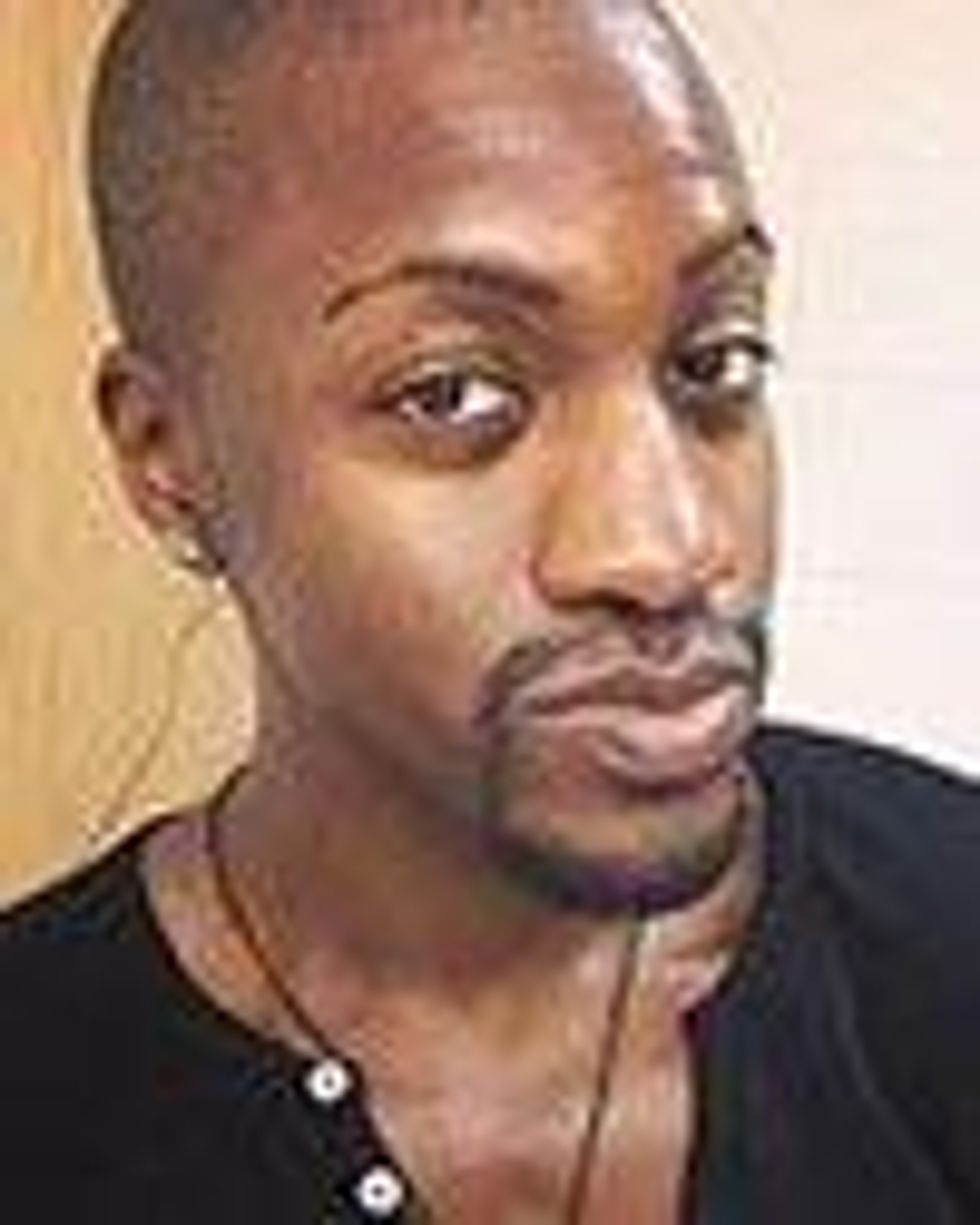 Sampson_mccormickx100