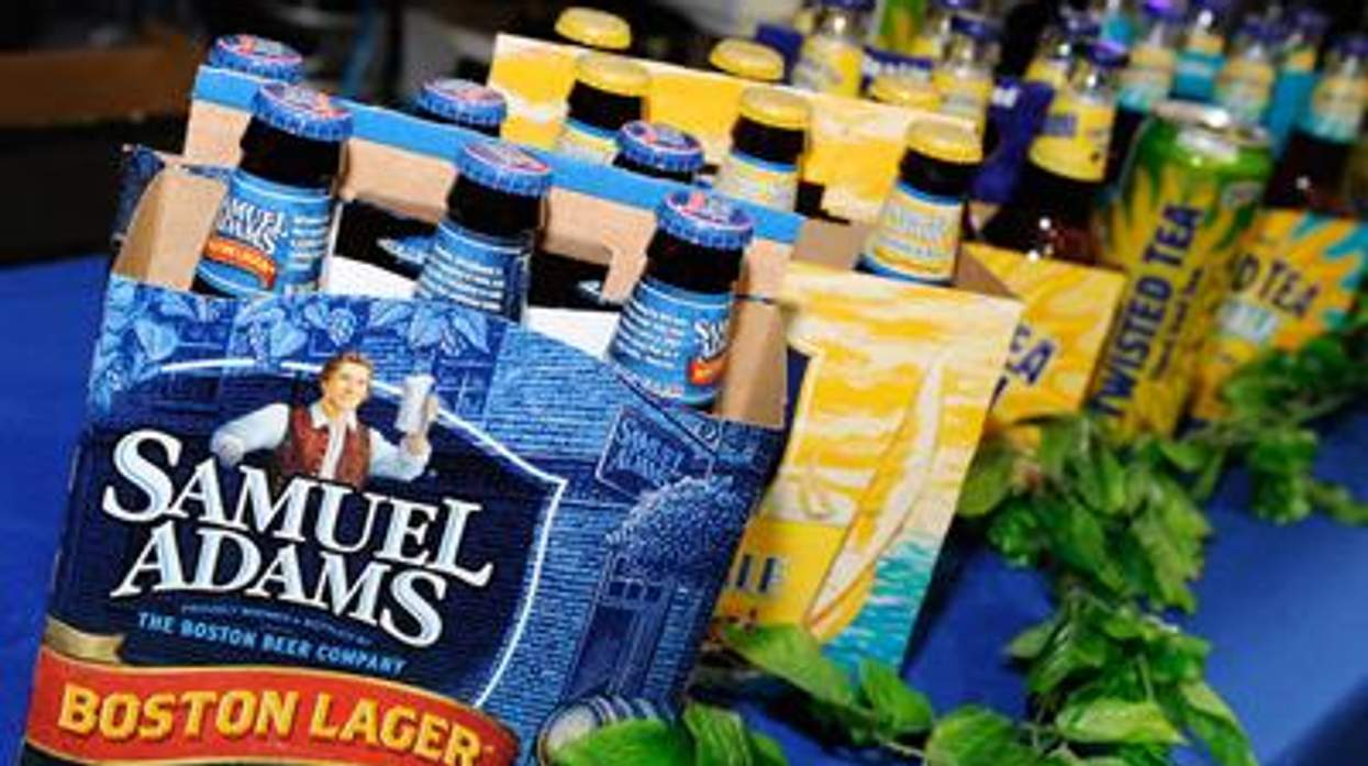 Samuel-adams-x400_0