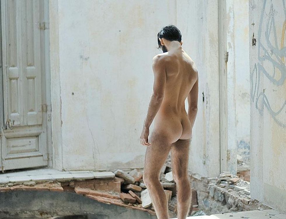 Samuel-contempling-the-hole