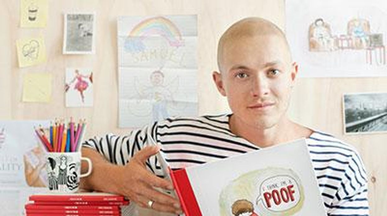 Samuel_leighton_i-think-im-a-poof-book-x400