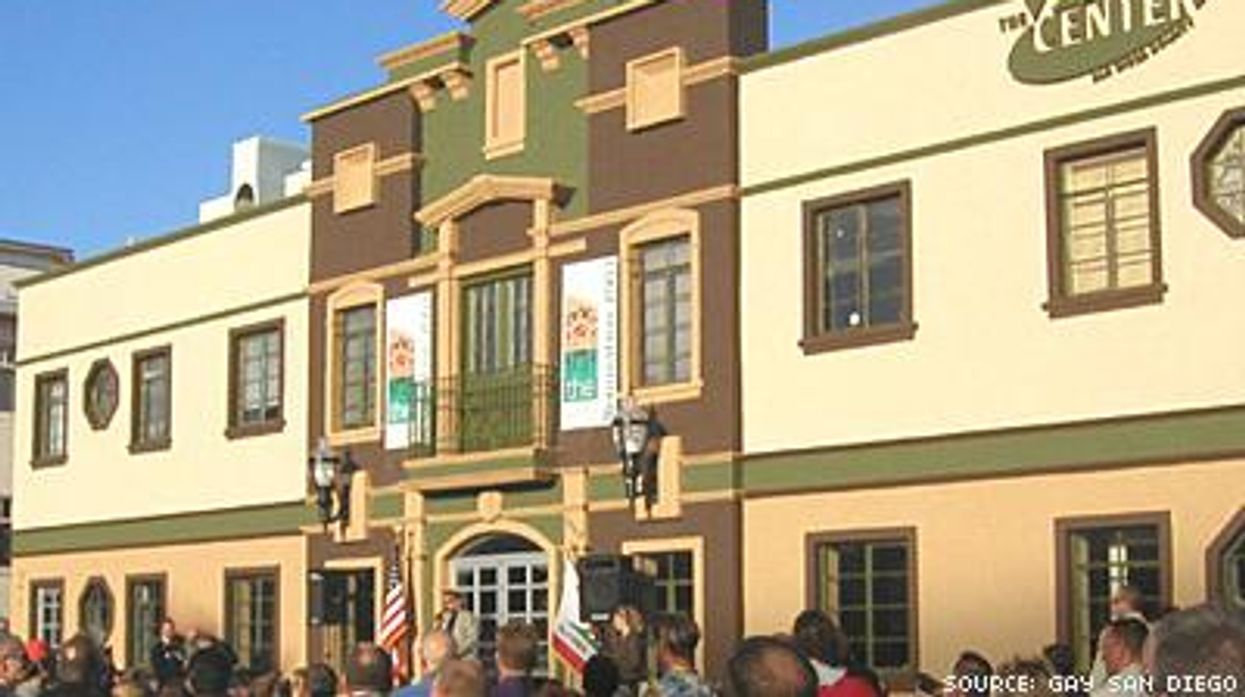 San-diego-lgbt-centerx400