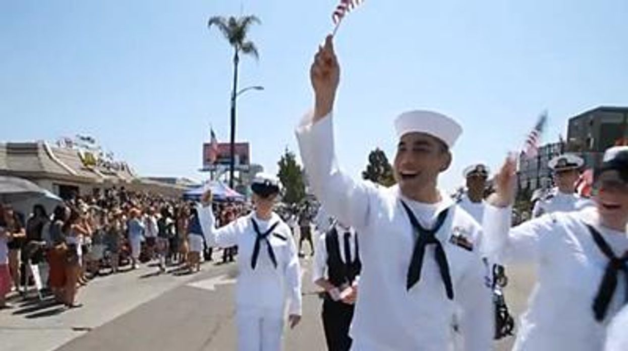 San_diego_military_pridex400