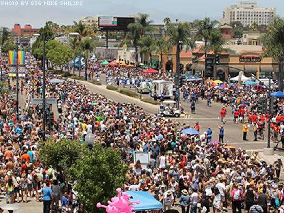 San-diego-pride-2013-big-mike-philips_0
