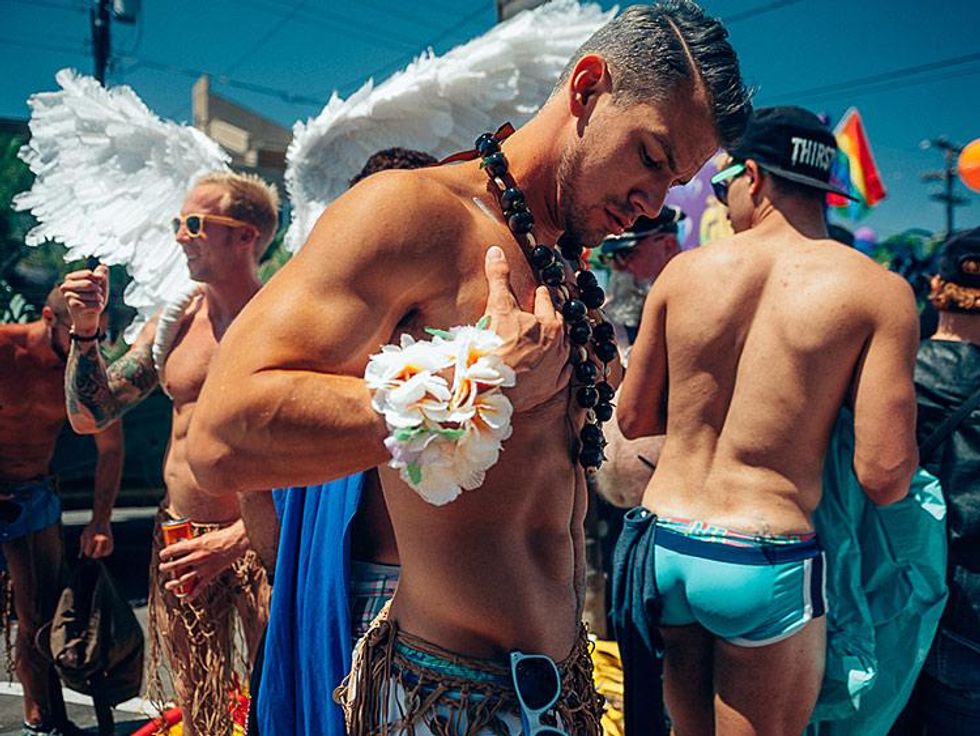 San-diego-pride-by-tommy-wu-002