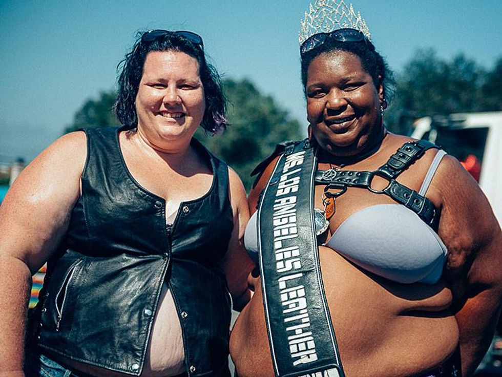 San-diego-pride-by-tommy-wu-004