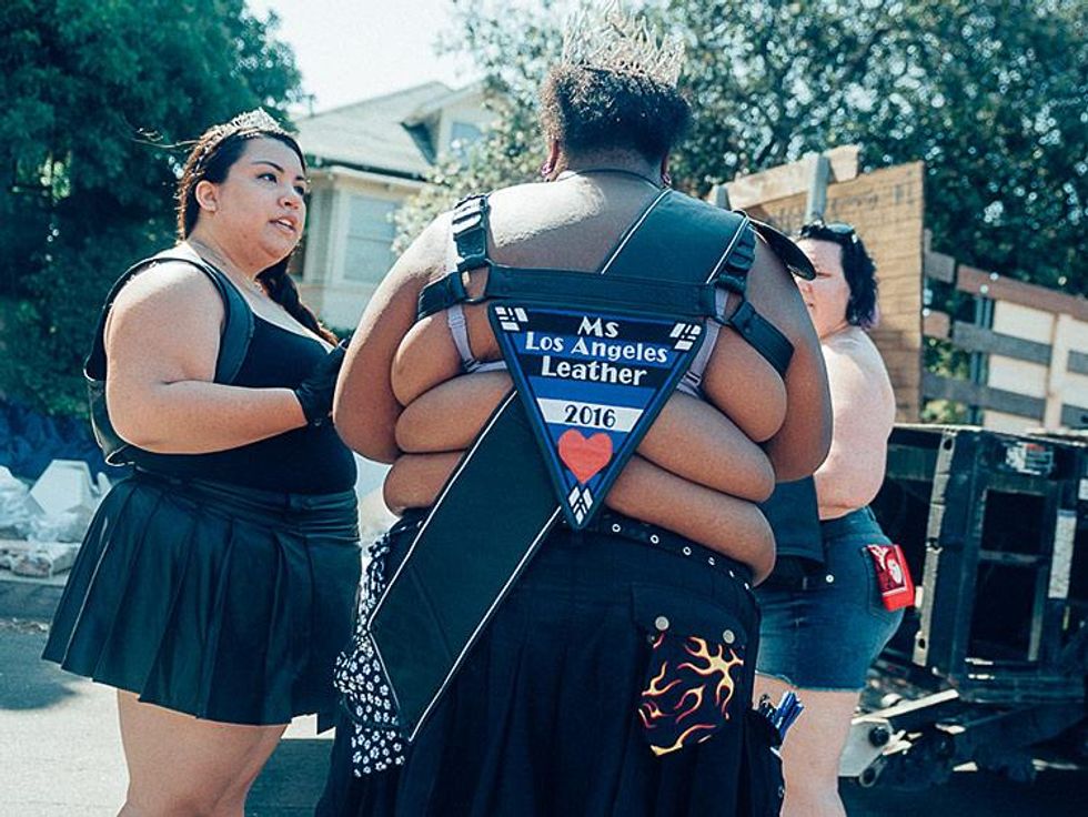 San-diego-pride-by-tommy-wu-005