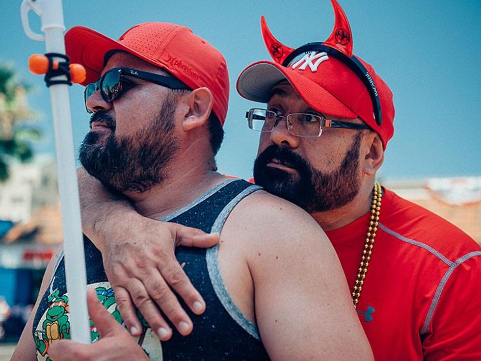 San-diego-pride-by-tommy-wu-006