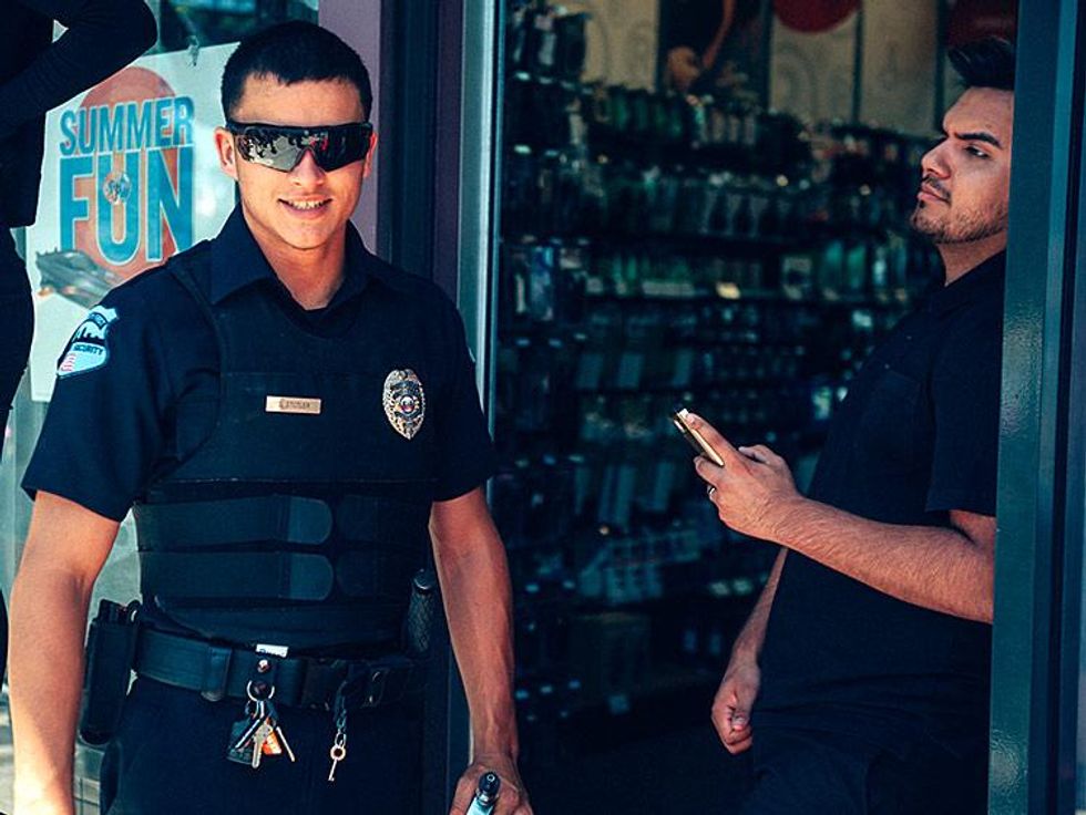 San-diego-pride-by-tommy-wu-007