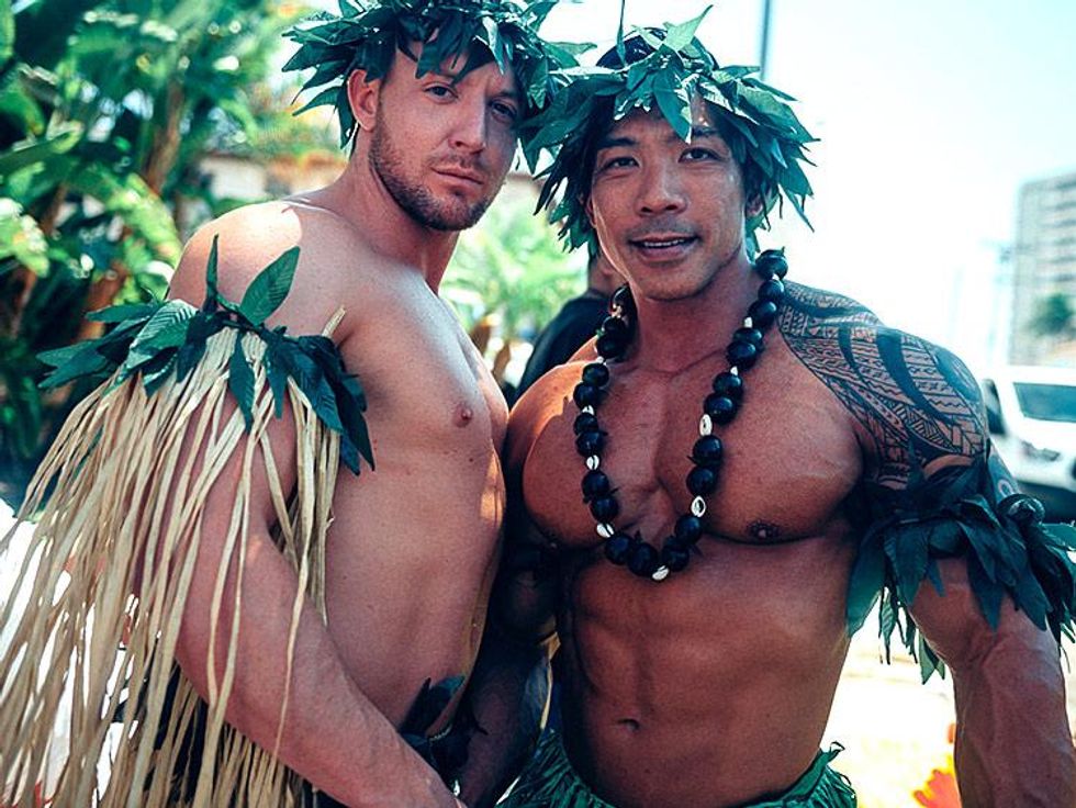 San-diego-pride-by-tommy-wu-008