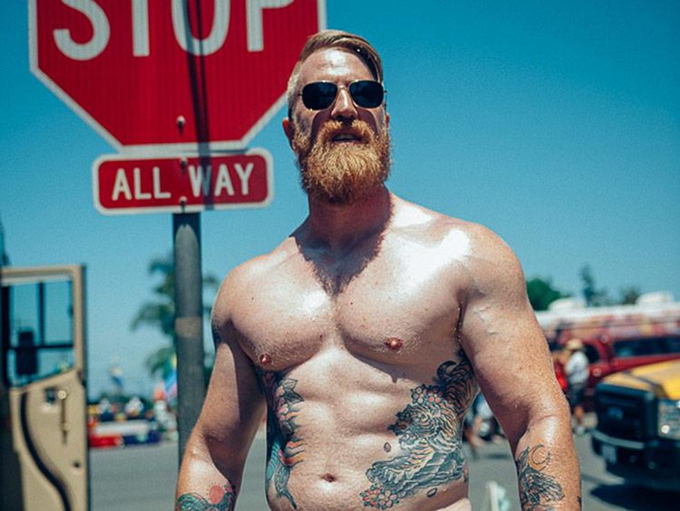 San-diego-pride-by-tommy-wu-009