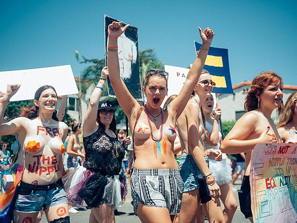 San-diego-pride-by-tommy-wu-010