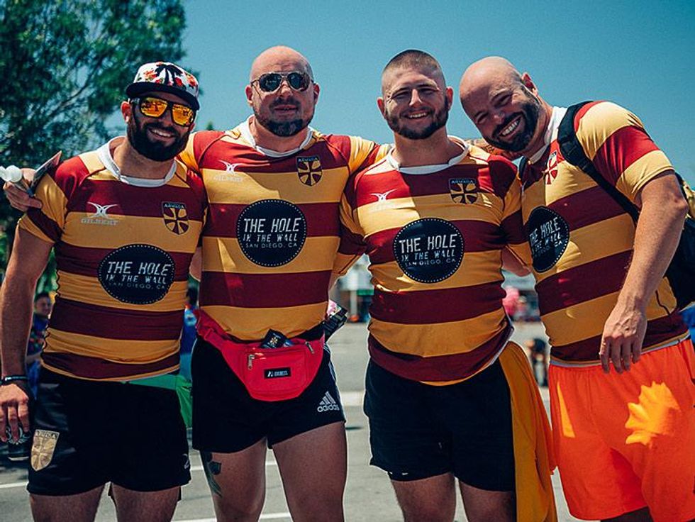 San-diego-pride-by-tommy-wu-011