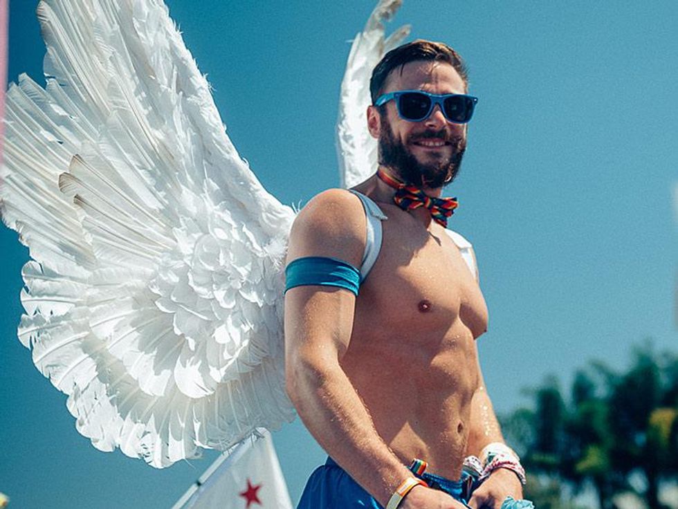 San-diego-pride-by-tommy-wu-012