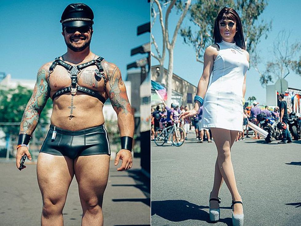 San-diego-pride-by-tommy-wu-013