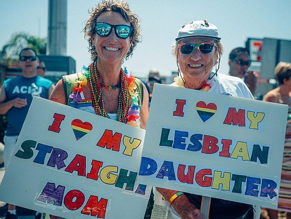 San-diego-pride-by-tommy-wu-014